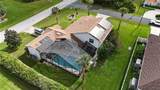 2 Fairchild Lane - Photo 53