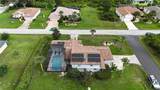 2 Fairchild Lane - Photo 54