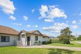 2 Fairchild Lane - Photo 6