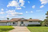2 Fairchild Lane - Photo 7