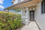 2 Fairchild Lane - Photo 8