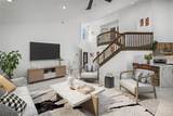 2 Fairchild Lane - Photo 9