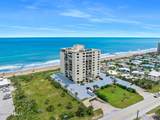 1513 Ocean Shore Boulevard - Photo 1