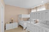 7626 Recife Drive - Photo 15