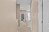 7626 Recife Drive - Photo 21