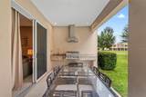 7626 Recife Drive - Photo 29