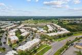 7626 Recife Drive - Photo 38