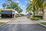 7626 Recife Drive - Photo 41