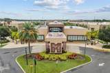 7626 Recife Drive - Photo 47