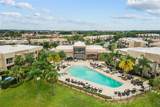 7626 Recife Drive - Photo 49