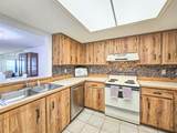 2600 Ocean Shore Boulevard - Photo 12