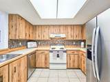 2600 Ocean Shore Boulevard - Photo 13