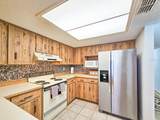 2600 Ocean Shore Boulevard - Photo 14