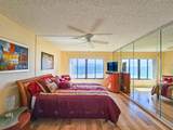 2600 Ocean Shore Boulevard - Photo 15