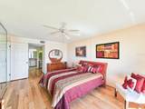 2600 Ocean Shore Boulevard - Photo 16