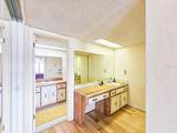 2600 Ocean Shore Boulevard - Photo 18