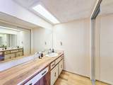 2600 Ocean Shore Boulevard - Photo 19