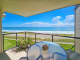 2600 Ocean Shore Boulevard - Photo 2