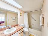2600 Ocean Shore Boulevard - Photo 20