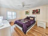 2600 Ocean Shore Boulevard - Photo 21