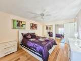 2600 Ocean Shore Boulevard - Photo 22