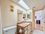 2600 Ocean Shore Boulevard - Photo 24