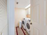 2600 Ocean Shore Boulevard - Photo 25