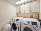 2600 Ocean Shore Boulevard - Photo 26