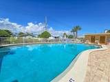 2600 Ocean Shore Boulevard - Photo 27