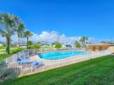 2600 Ocean Shore Boulevard - Photo 28