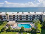 2600 Ocean Shore Boulevard - Photo 29