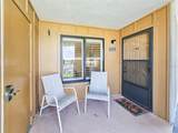 2600 Ocean Shore Boulevard - Photo 3