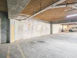 2600 Ocean Shore Boulevard - Photo 30
