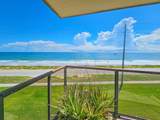 2600 Ocean Shore Boulevard - Photo 31