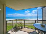 2600 Ocean Shore Boulevard - Photo 32