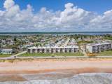 2600 Ocean Shore Boulevard - Photo 33