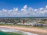 2600 Ocean Shore Boulevard - Photo 34