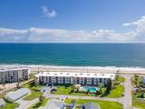 2600 Ocean Shore Boulevard - Photo 35