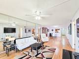 2600 Ocean Shore Boulevard - Photo 7