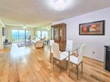2600 Ocean Shore Boulevard - Photo 9