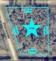 4760 Division Street - Photo 6