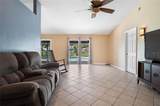 2429 Pinyon Court - Photo 10