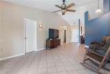 2429 Pinyon Court - Photo 11