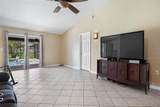 2429 Pinyon Court - Photo 12