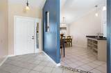 2429 Pinyon Court - Photo 13