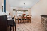 2429 Pinyon Court - Photo 14