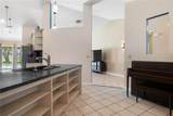 2429 Pinyon Court - Photo 15