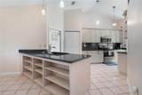 2429 Pinyon Court - Photo 16