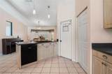 2429 Pinyon Court - Photo 17