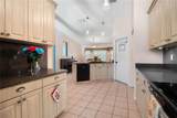 2429 Pinyon Court - Photo 18
